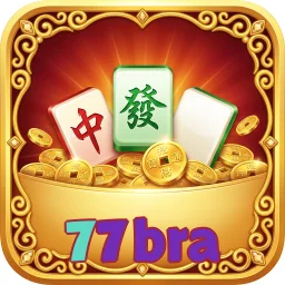 77bra