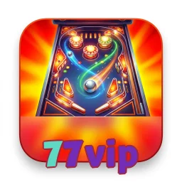 77vip