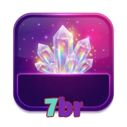 7br
