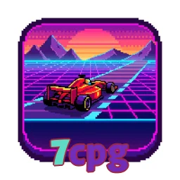 7cpg