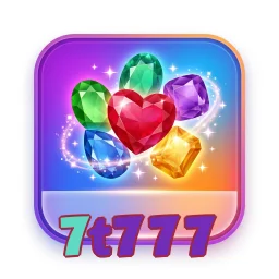 7t777