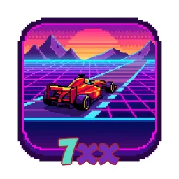 7xx
