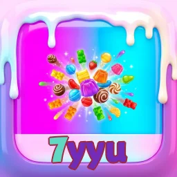 7yyu