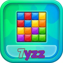 7yzz