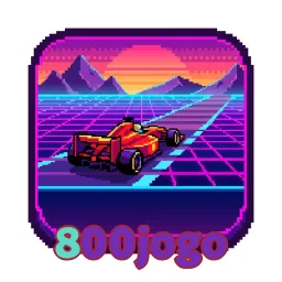 800jogo