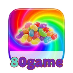 80game