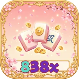 838x