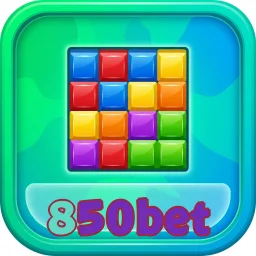 850bet