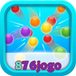 876jogo