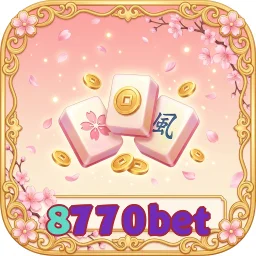 8770bet