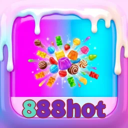 888hot