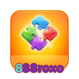 888roxo