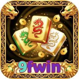 9fwin