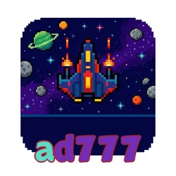 ad777