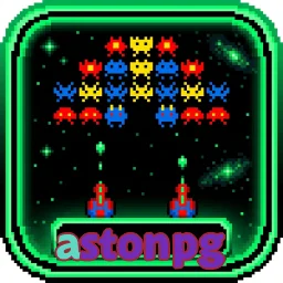 astonpg
