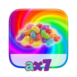 ax7