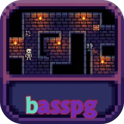 basspg