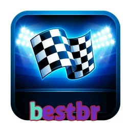 bestbr