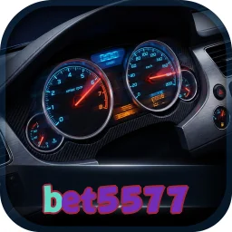 bet5577