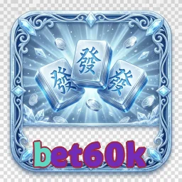 bet60k