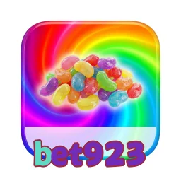 bet923