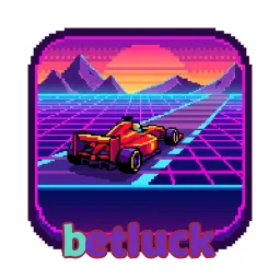 betluck