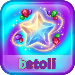 betoii