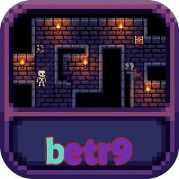 betr9