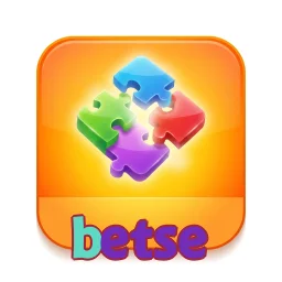 betse