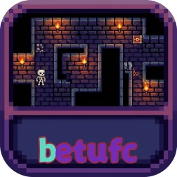 betufc