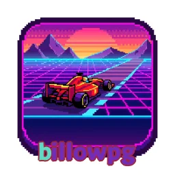 billowpg