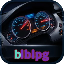 blblpg