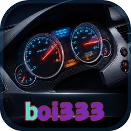 boi333