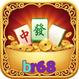 br68