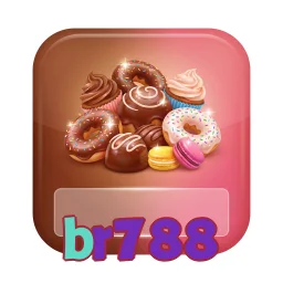 br788
