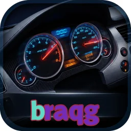 braqg
