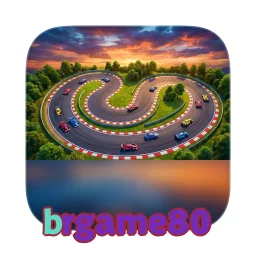 brgame80