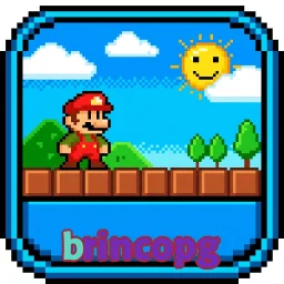 brincopg