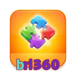 brl360