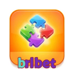 brlbet