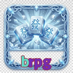 brpg