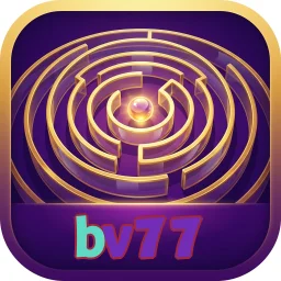 bv77
