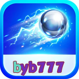 byb777