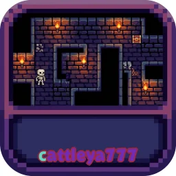 cattleya777