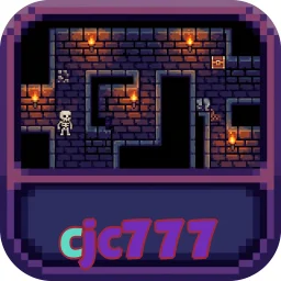 cjc777