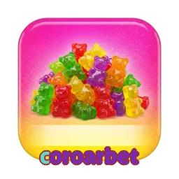 coroarbet