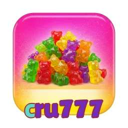 cru777