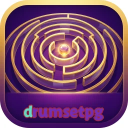 drumsetpg