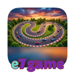 e7game