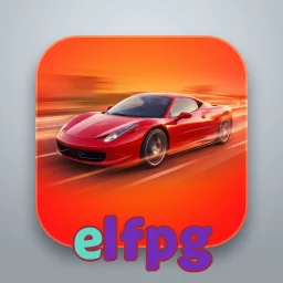 elfpg